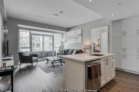 Additional image 7 of 229-375 Sea Ray Avenue, Innisfil, ON, L9S 0N9