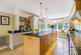 Additional image 6 of Ridgley Road, Chiddingfold, GU8