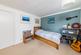 Additional image 31 of Woodlands Road, Witney, Oxfordshire