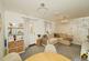 Additional image 5 of Chamomile Crescent, Bristol, BS16