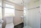 Additional image 14 of Malvern Avenue, Harrow, HA2