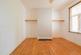 Additional image 5 of Fairbourne Road, N17, Tottenham, London, N17