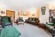 Additional image 15 of Wayside Cottage, Clappersgate, Ambleside, Cumbria, LA22 9LE