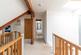 Additional image 17 of Epping Road, Broadley Common, Essex, EN9