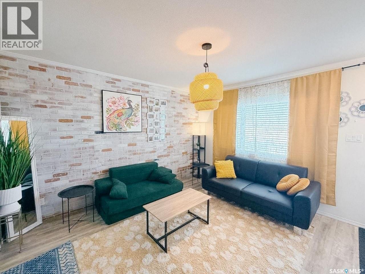 Additional image 3 of 509-1303 Richardson Road, Saskatoon, SK, S7L0L1