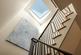 Additional image 12 of Bridstow Place, Notting Hill, London, W2