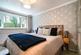 Additional image 10 of Leafield Road, Solihull