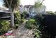 Additional image 18 of Hazel Road, Slade Green
