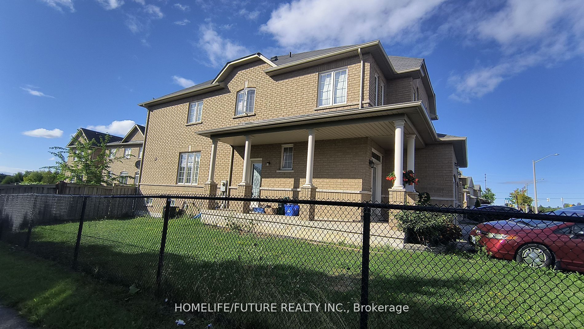 Additional image 4 of 315 Elson Street, Markham, ON, L3S 4S4