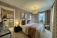 Additional image 9 of Plot 1220, The Seacombe at St Peters Place, Adlam Way SP2