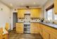 Additional image 4 of Cresta Close, North Hykeham, Lincoln