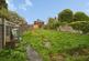 Additional image 13 of Highfield Road, Bolton, BL4