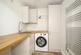 Additional image 10 of Heathfield Road, Etchingham TN19