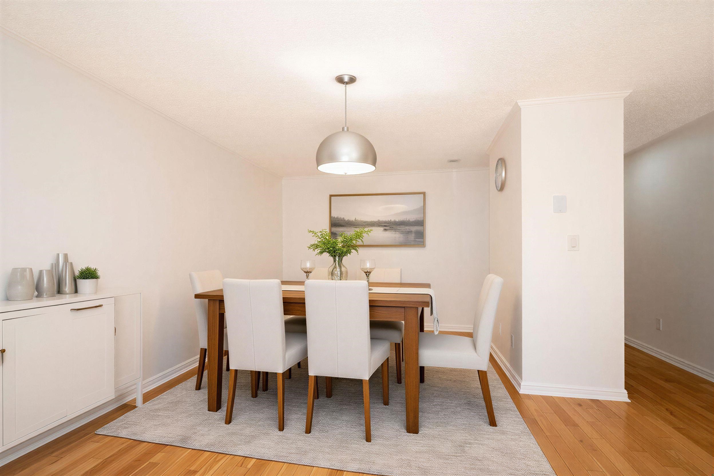 Additional image 5 of 8328 Aspenwood Place, Burnaby, BC, V5A 3V3