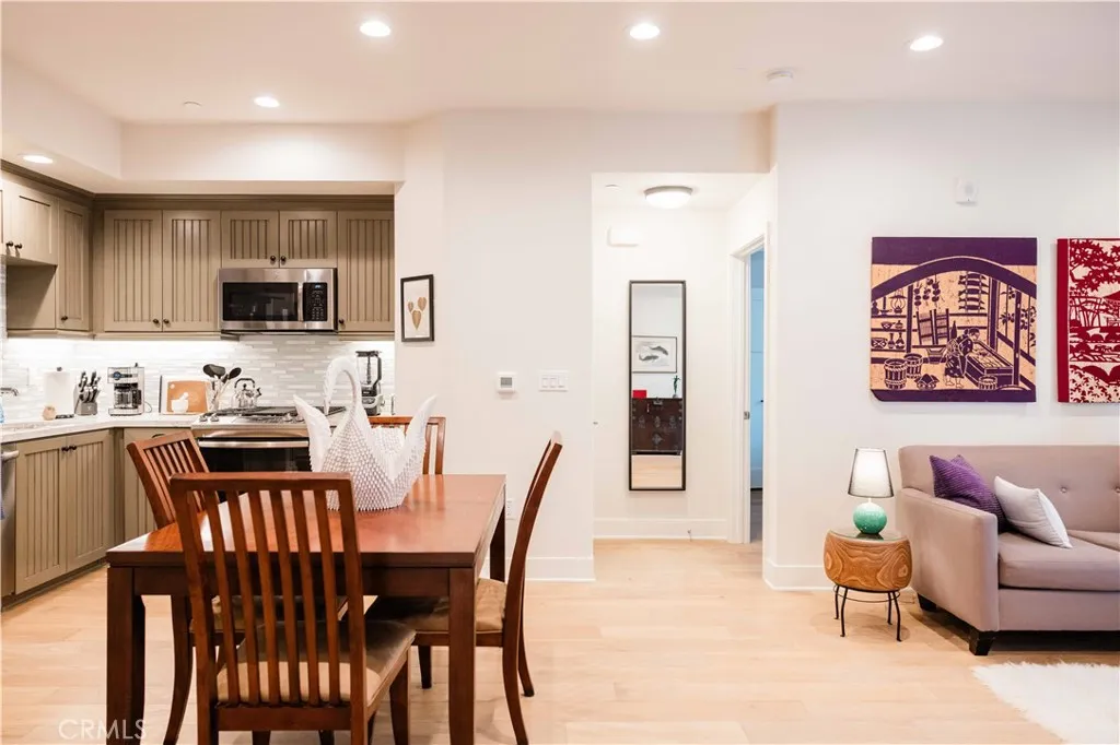 Additional image 36 of 627 Deep Valley Drive Unit 216, Rolling Hills Estates, CA 90274