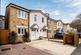 Clayton Drive, Greenwich, London, SE8