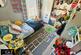 Additional image 12 of Hall Street, Cradley Heath
