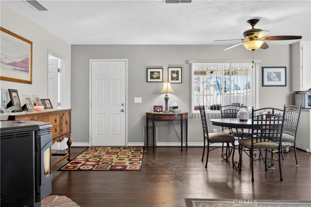 Additional image 25 of 7053 Balsa Ave, Yucca Valley, CA 92284