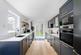 Additional image 4 of Brightfield Road, London, SE12