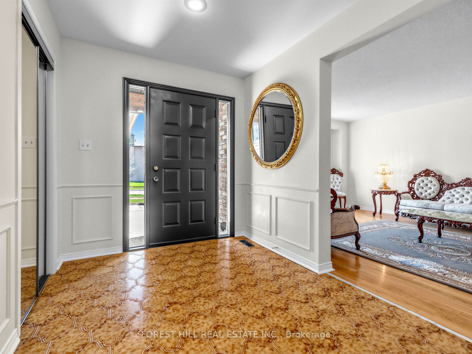 Additional image 2 of 32 Saddletree Drive, Toronto, ON, M2H 3L3