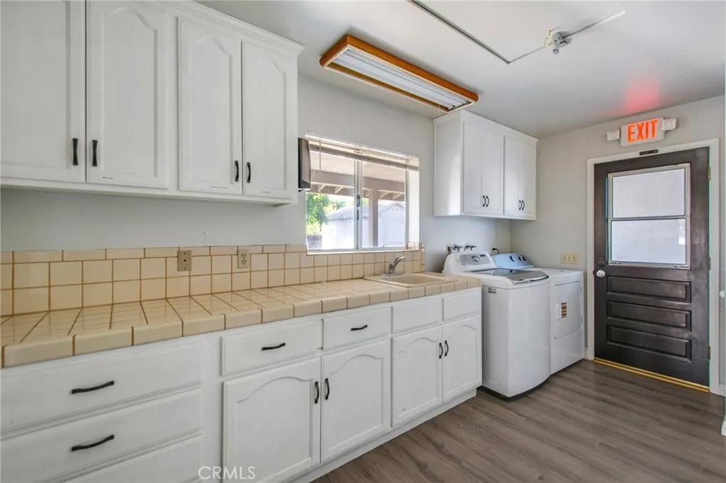 Additional image 77 of 19660 Arcadia Street, Corona, CA 92881