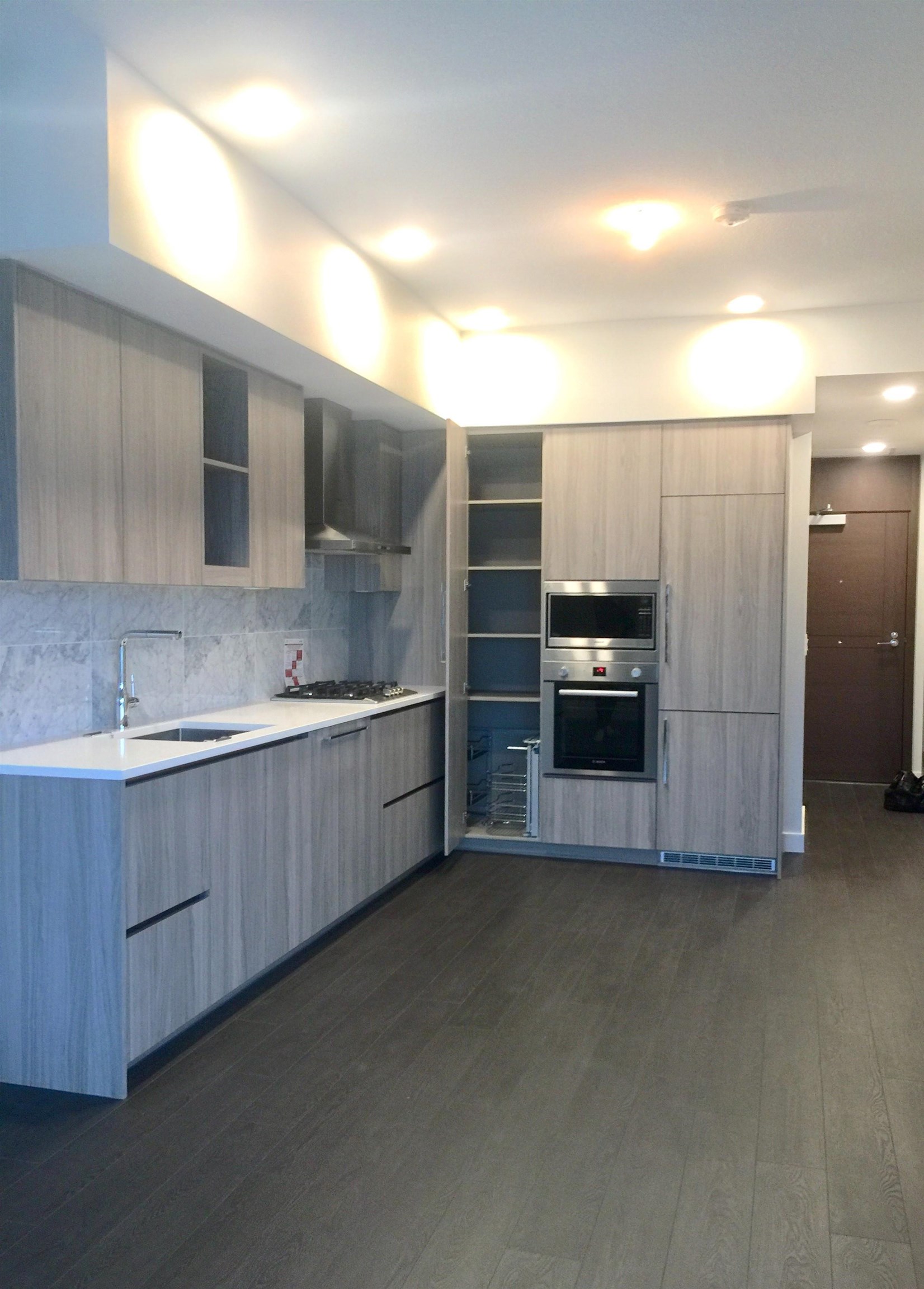 Additional image 3 of 1127-3300 Ketcheson Road, Richmond, BC, V6X 0S5