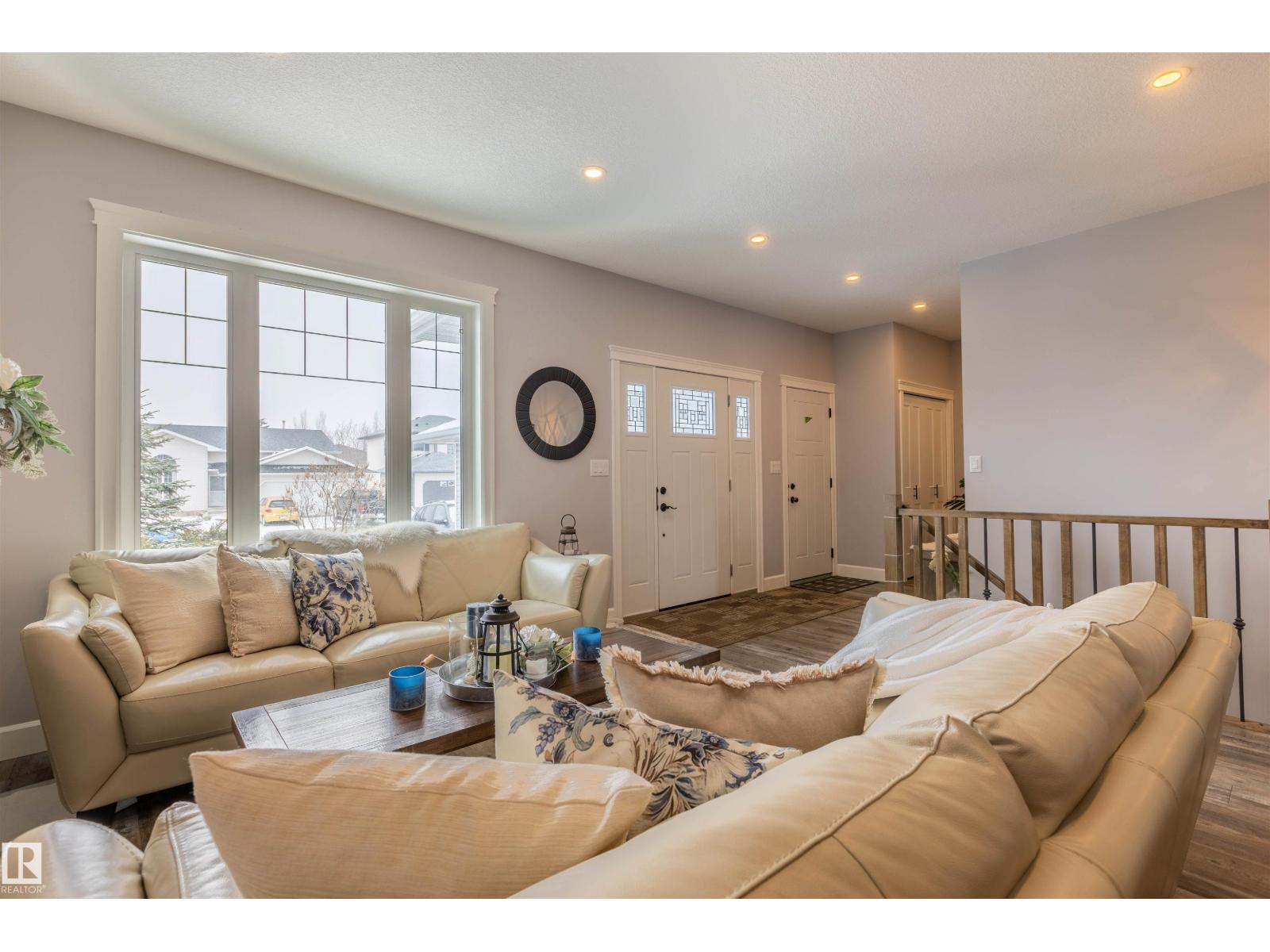 Additional image 6 of 9210 97a Avenue, Morinville, AB, T8R1S5