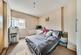 Additional image 4 of East Street, Bromley, Kent, BR1