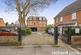Additional image 8 of Kimmeridge Court, Old Town SN1