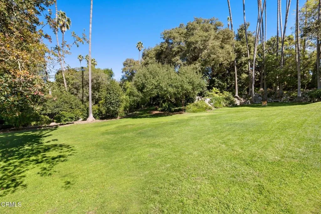 Additional image 4 of 262 S San Rafael Avenue, Pasadena, CA 91105