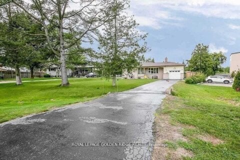 Additional image 7 of 2082 Lea Road, Innisfil, ON, L9S 1T3