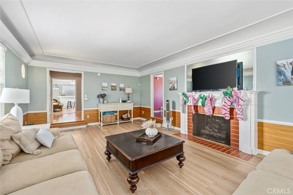 Additional image 63 of 161 Longview Lane, San Luis Obispo, CA 93405