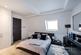 Additional image 6 of Windsor Street, London, N1