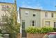 Additional image 18 of Eastdown Park, London, SE13