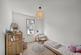 Additional image 7 of Whateley Road,  East Dulwich, SE22