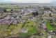 Additional image 15 of Point Clear Road, St. Osyth CO16