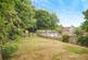Additional image 35 of Broom Hill, Bristol, BS16