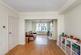 Additional image 3 of Holmesdale Road, Bexleyheath, DA7