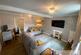 Bedw Street, Porth, Rhondda Cynon Taff, CF39