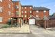 Provan Court, Ipswich IP3