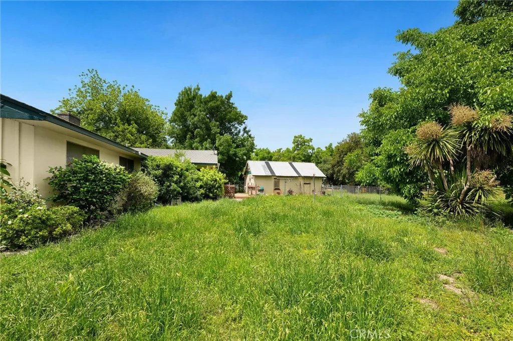 Additional image 39 of 7012 State Highway 32, Orland, CA 95963