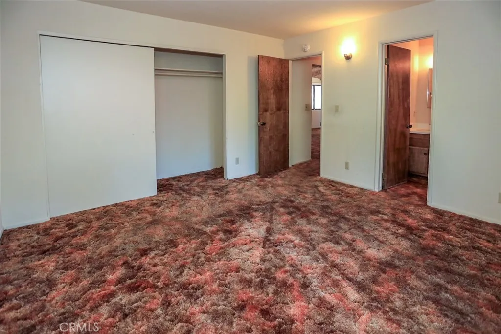 Additional image 37 of 1014 Peter Avenue, Big Bear City, CA 92314