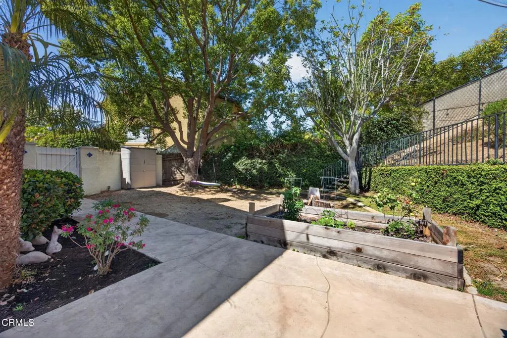 Additional image 58 of 2087 Alborada Drive, Camarillo, CA 93010