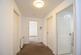 Additional image 8 of Lancaster Road, Salford, M6
