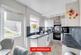 Additional image 4 of Barcheston Road, Weoley Castle, Birmingham, West Midlands, B29