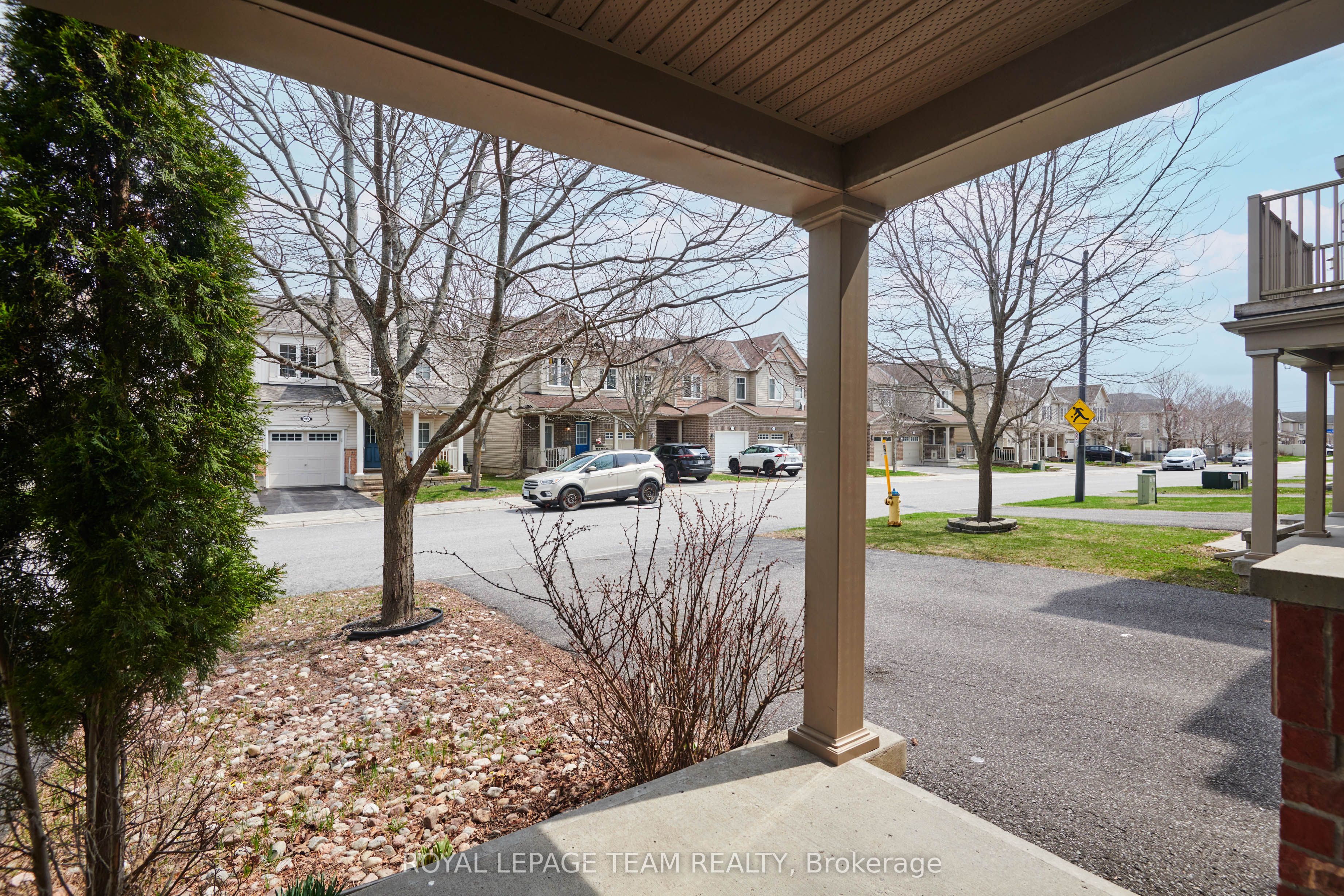 Additional image 4 of 920 Messor Crescent, Ottawa, ON, K2S 0P2