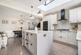 Additional image 14 of Somerset Avenue, South Welling, Kent, DA16