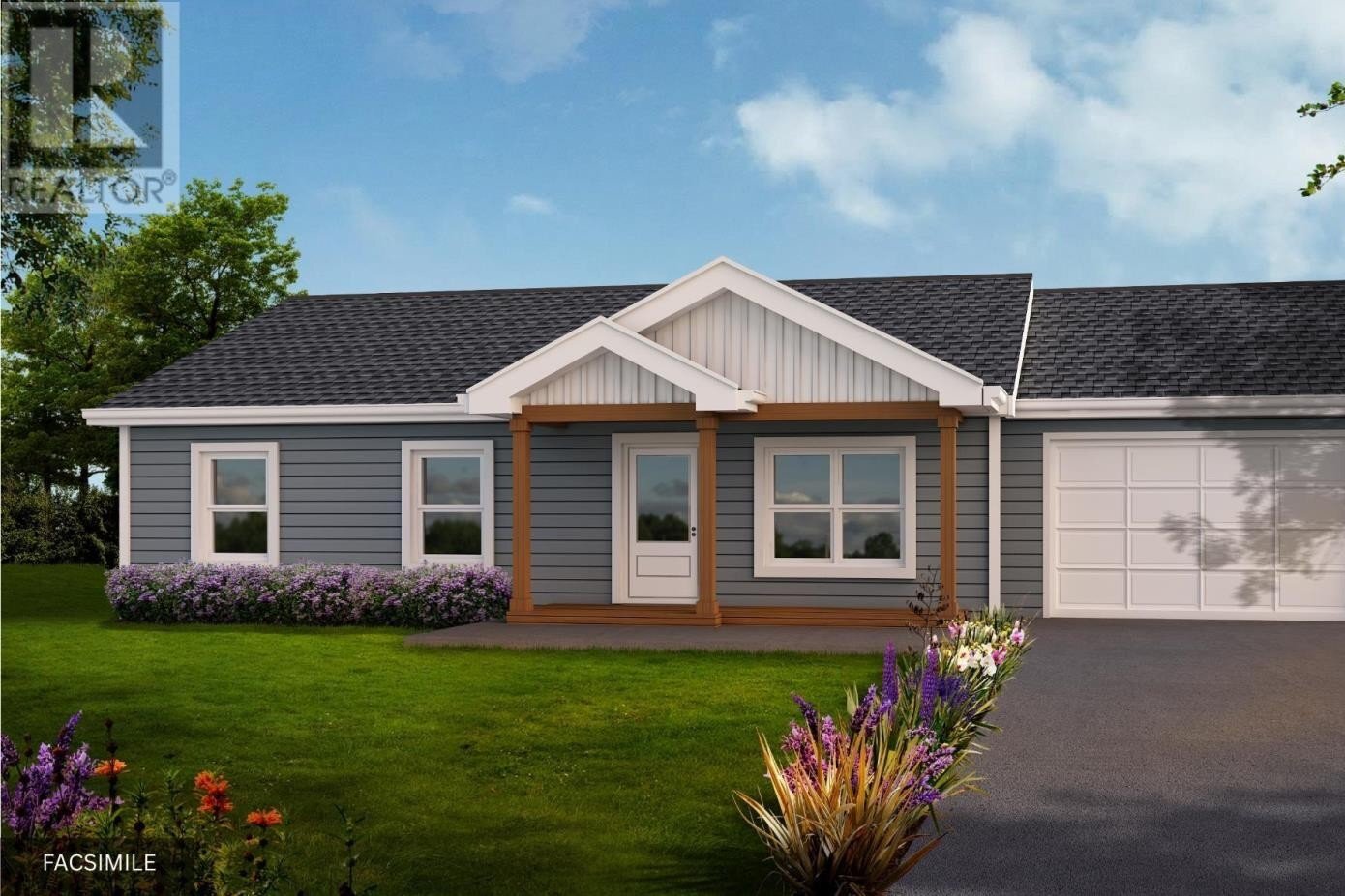 Additional image 6 of 110 Old Guysborough Road, Devon, NS, B3T1W8