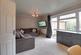 Additional image 5 of Turpins Rise, Stevenage SG2