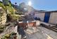 Additional image 17 of Prospect Mount, Keighley, BD22
